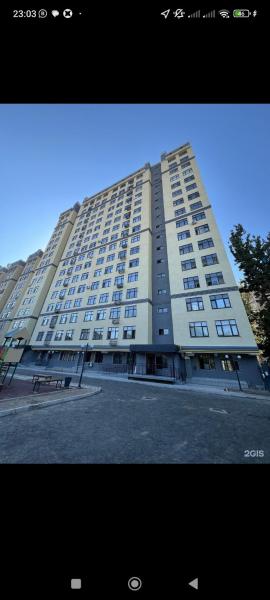 Bishkek